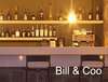 Bill & Coo Luxury Suites Hotel 
